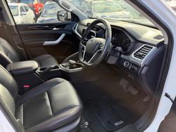 2023 LDV T60 Max LUXE