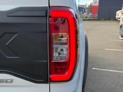 2023 LDV T60 Max LUXE