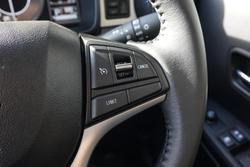 2024 Suzuki Ignis GLX