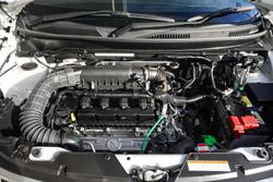 2024 Suzuki Ignis GLX