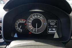 2024 Suzuki Ignis GLX