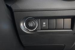 2024 Suzuki Ignis GLX