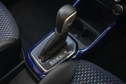 2024 Suzuki Ignis GLX