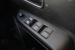 2024 Suzuki Ignis GLX
