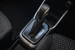 2024 Suzuki Ignis GLX