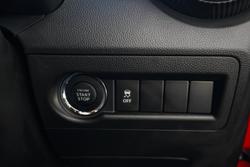 2024 Suzuki Ignis GLX