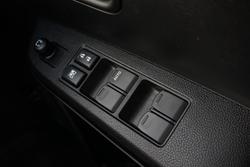 2024 Suzuki Ignis GLX