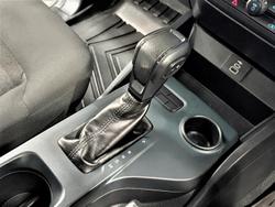 2022 Ford Ranger XL Hi-Rider
