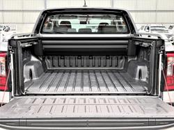 2022 Ford Ranger XL Hi-Rider