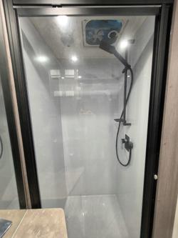 2020 JAYCO SILVERLINE 20.63-2.OB.SL-MY20
