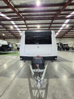 2020 JAYCO SILVERLINE 20.63-2.OB.SL-MY20