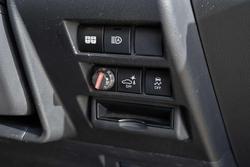 2022 Toyota Landcruiser VX