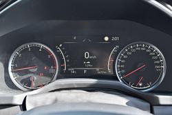2022 Toyota Landcruiser VX