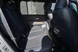 2022 Toyota Landcruiser VX