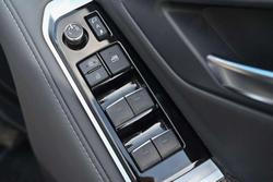 2022 Toyota Landcruiser VX