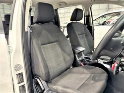 2021 Ford Ranger XL Hi-Rider