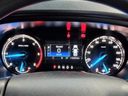2021 Ford Ranger XL Hi-Rider