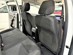 2021 Ford Ranger XL Hi-Rider