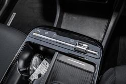 2024 Hyundai Tucson Hybrid