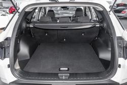 2024 Hyundai Tucson Hybrid