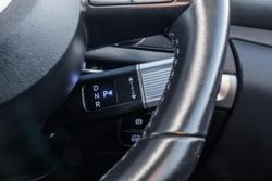 2024 Hyundai Tucson Hybrid