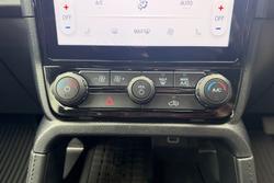 2025 Ford Ranger Wildtrak X