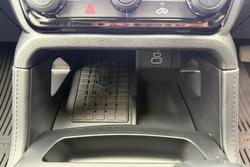 2025 Ford Ranger Wildtrak X