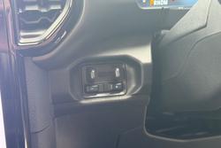 2025 Ford Ranger Wildtrak X
