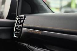 2025 Ford Ranger Wildtrak
