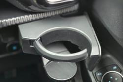2025 Ford Ranger Wildtrak