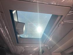 2025 Iveco S-Way AS270