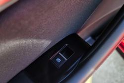 2023 Mazda 3 G25 Evolve SP BP Series Soul Red Crystal