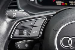 2022 Audi A1 35 TFSI