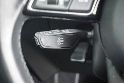 2022 Audi A1 35 TFSI
