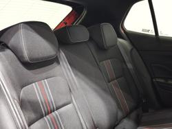 2024 SKODA Fabia Monte Carlo Edition 150