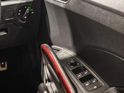 2024 SKODA Fabia Monte Carlo Edition 150