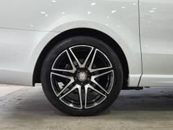 2018 Mercedes-Benz V-Class V250 d Avantgarde