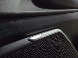 2018 Mercedes-Benz V-Class V250 d Avantgarde