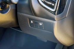 2014 Mazda 3 Maxx