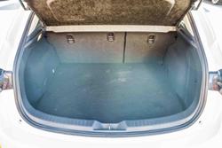 2014 Mazda 3 Maxx