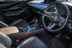 2023 Mazda CX-30 G20 Astina