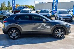 2023 Mazda CX-30 G20 Astina