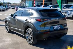 2023 Mazda CX-30 G20 Astina
