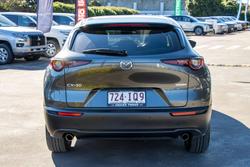 2023 Mazda CX-30 G20 Astina