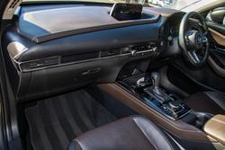 2023 Mazda CX-30 G20 Astina
