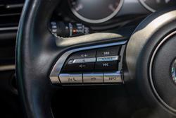 2023 Mazda CX-30 G20 Astina