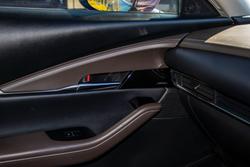 2023 Mazda CX-30 G20 Astina