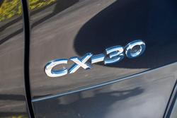 2023 Mazda CX-30 G20 Astina