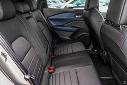 2022 Nissan QASHQAI ST-L