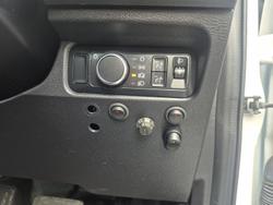 2023 Ford Ranger XL